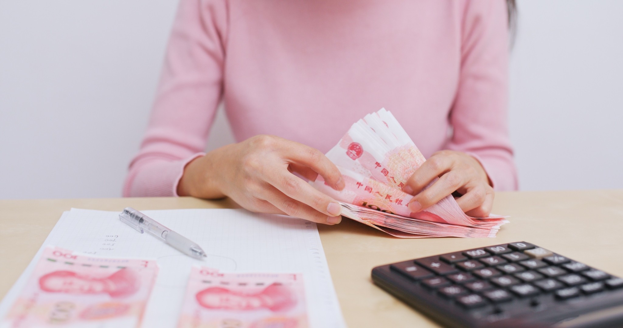 Αναπτυσσόμενες χώρες: Ποσά-ρεκόρ θα αποπληρώσουν φέτος όσες έχουν χρέη στην Κίνα